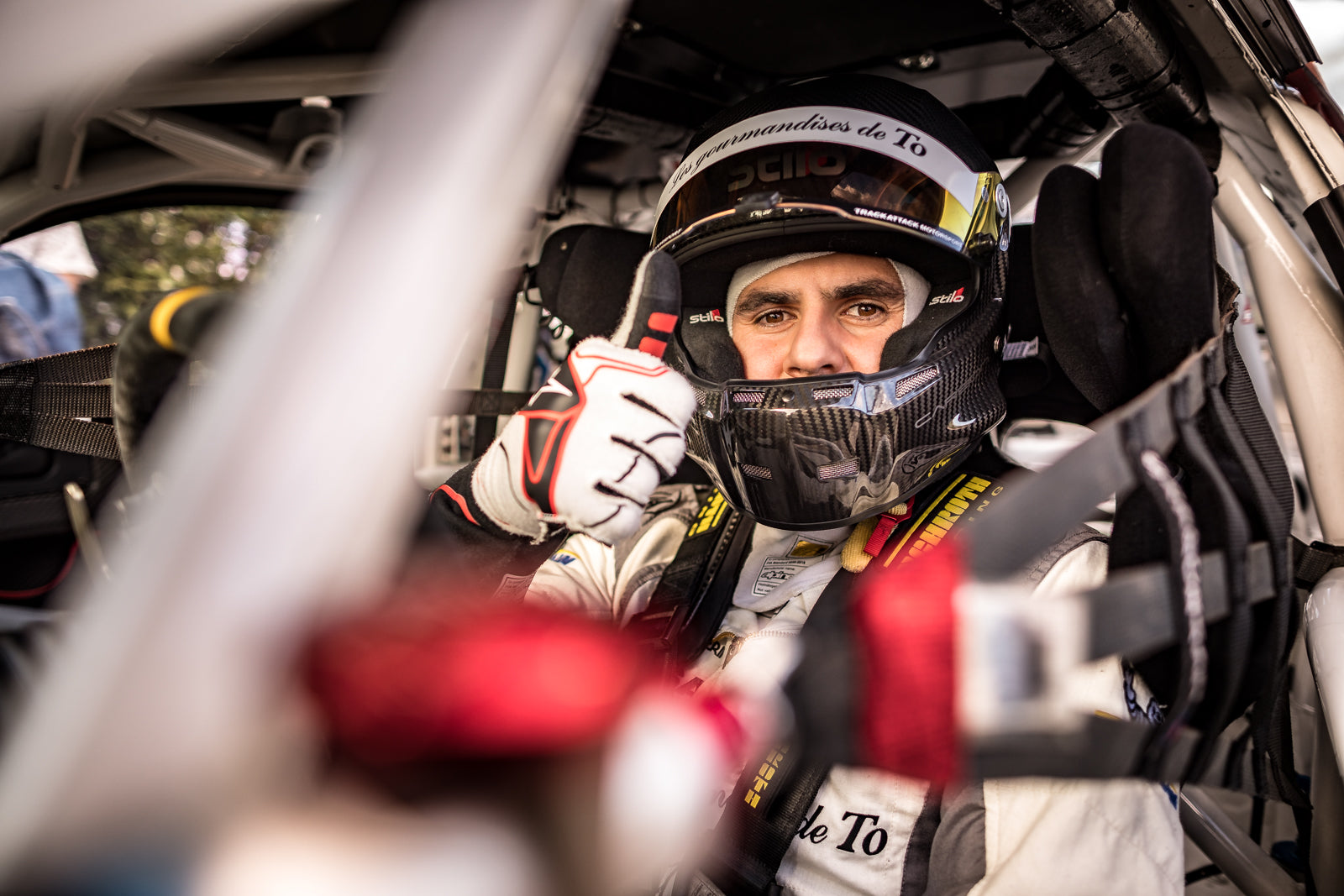 Quel équipement pour le pilote amateur ?