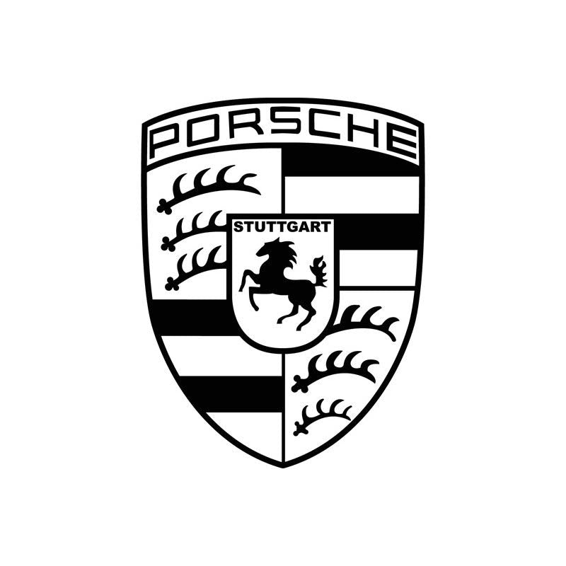 Porsche 911 997 GT3