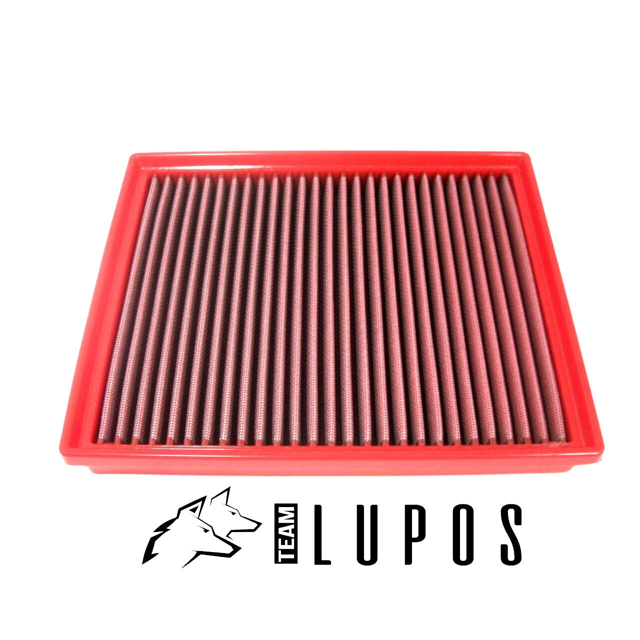 Filtre à air BMC BMW M135i M235i F2x