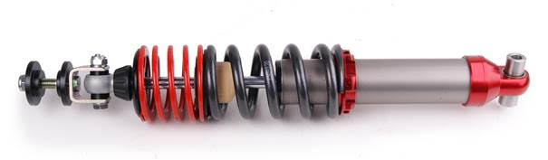 Suspensions INTRAX BMW M3 E92