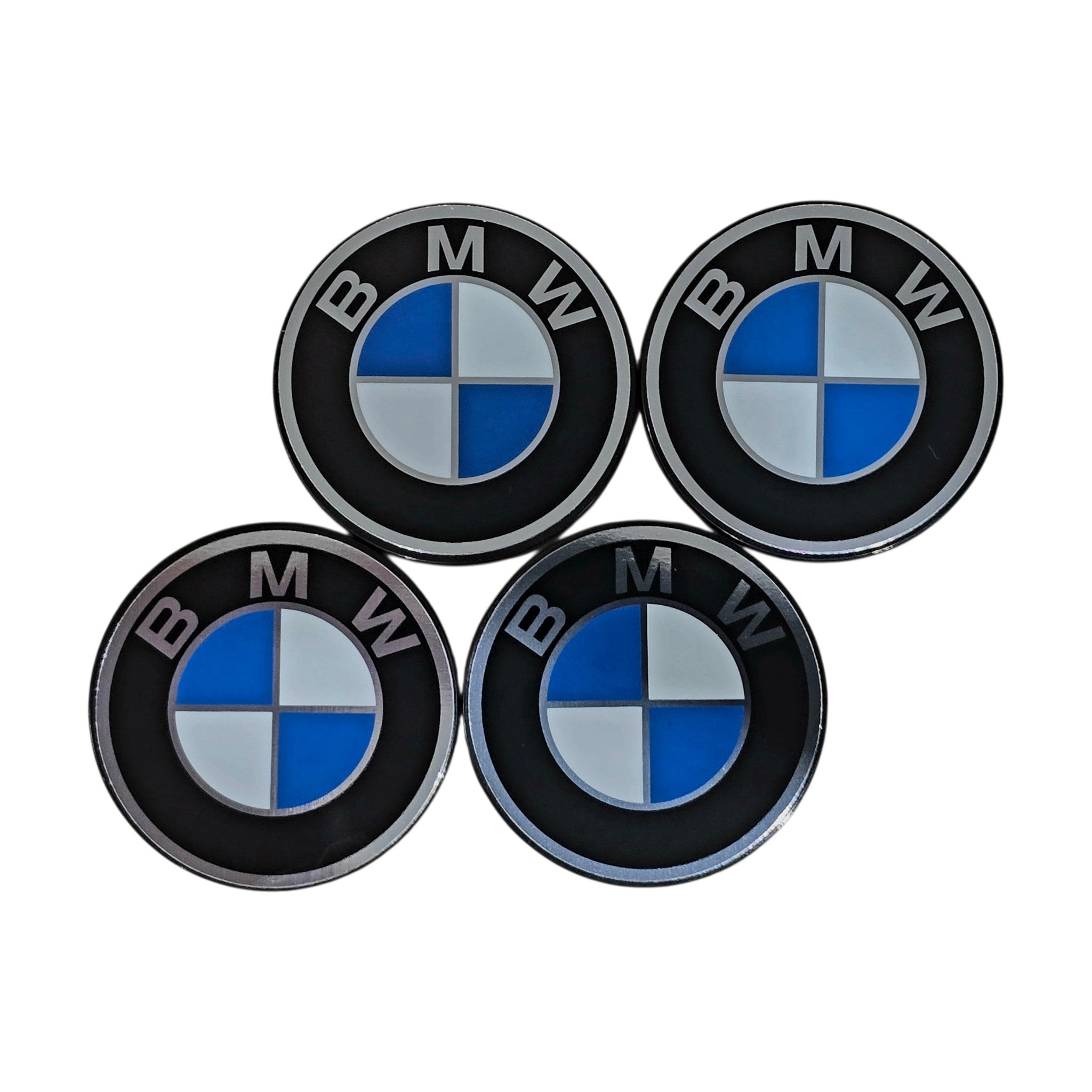 Centre de roues pour jantes Racing Division