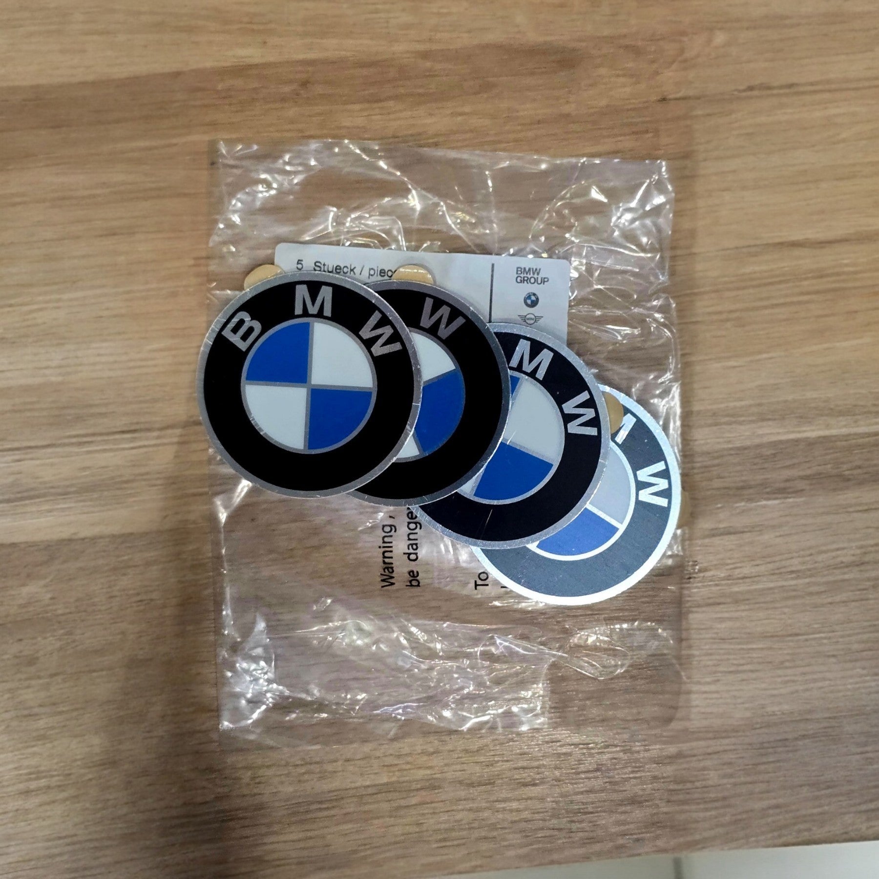 Centre de roues pour jantes Racing Division