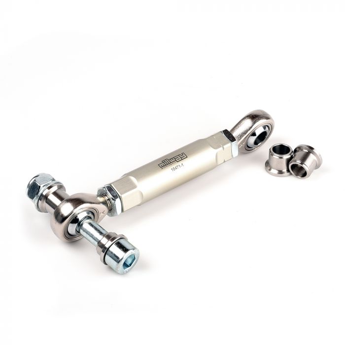 Biellette de barre stabilisatrice Arrière Millway BMW M2 F87