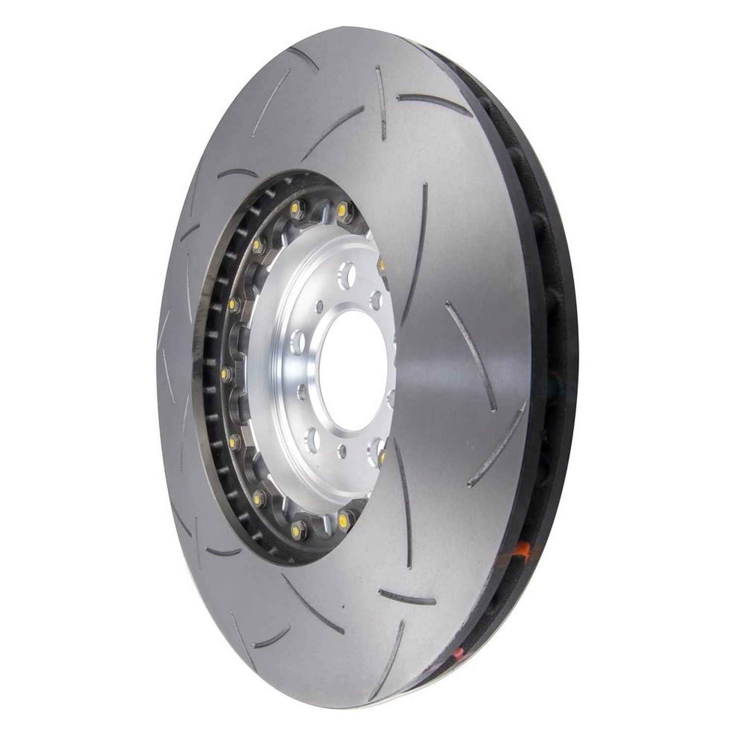 Disques Avant 2 parties DBA brakes BMW M3 M4 F80 F82