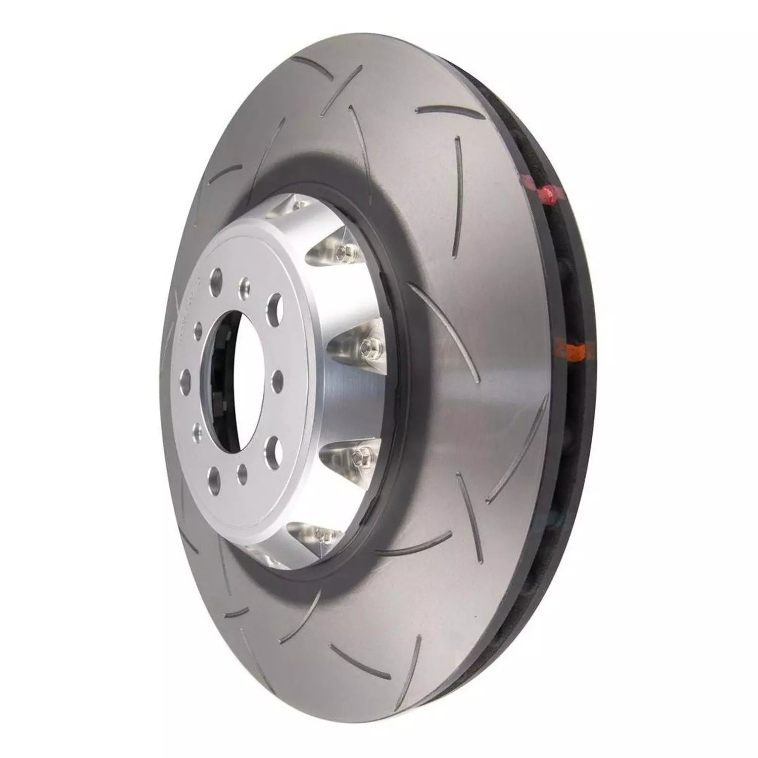 Disques Avant 2 parties DBA brakes BMW M3 M4 F80 F82