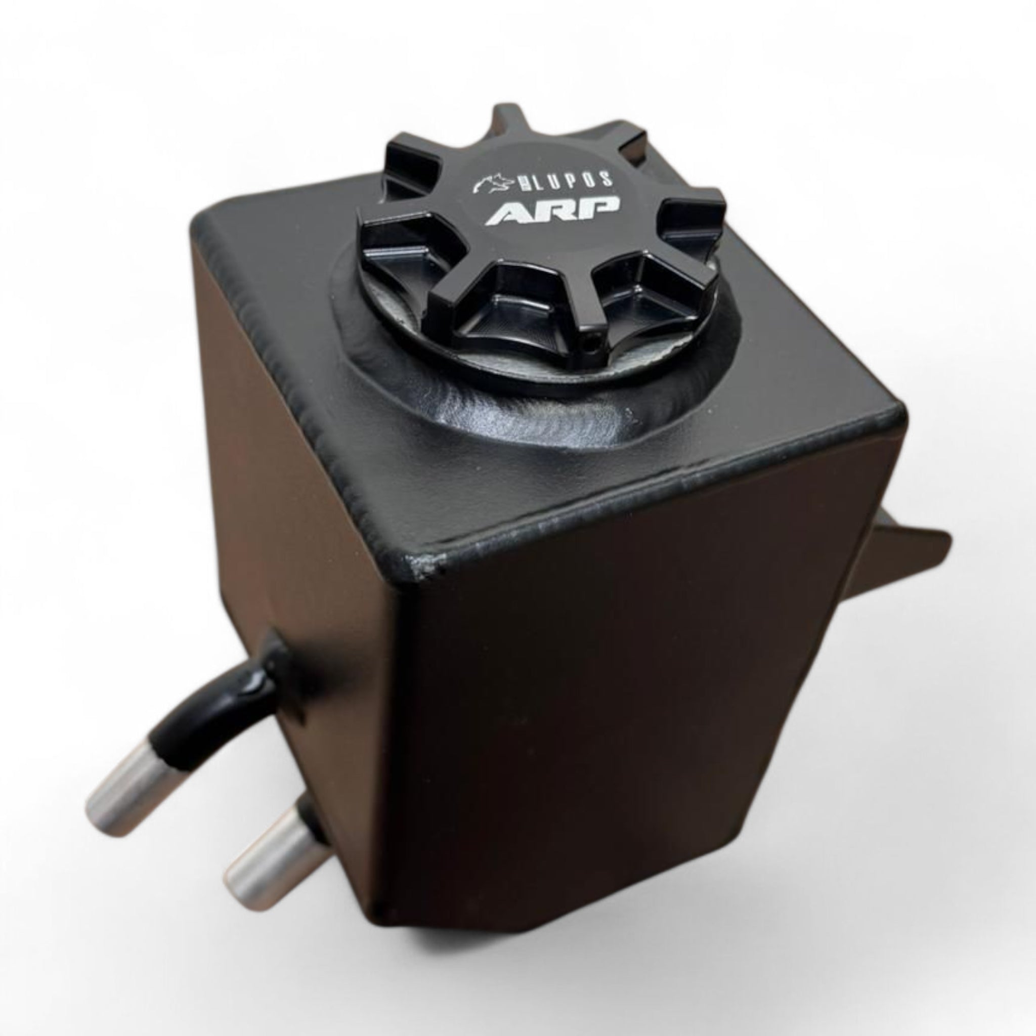 Bocal de direction assisté XL BMW M3 E92