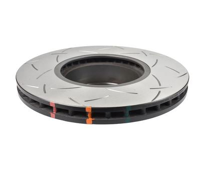 Disques de frein avant DBA brakes BMW M235i M240i F22 F23