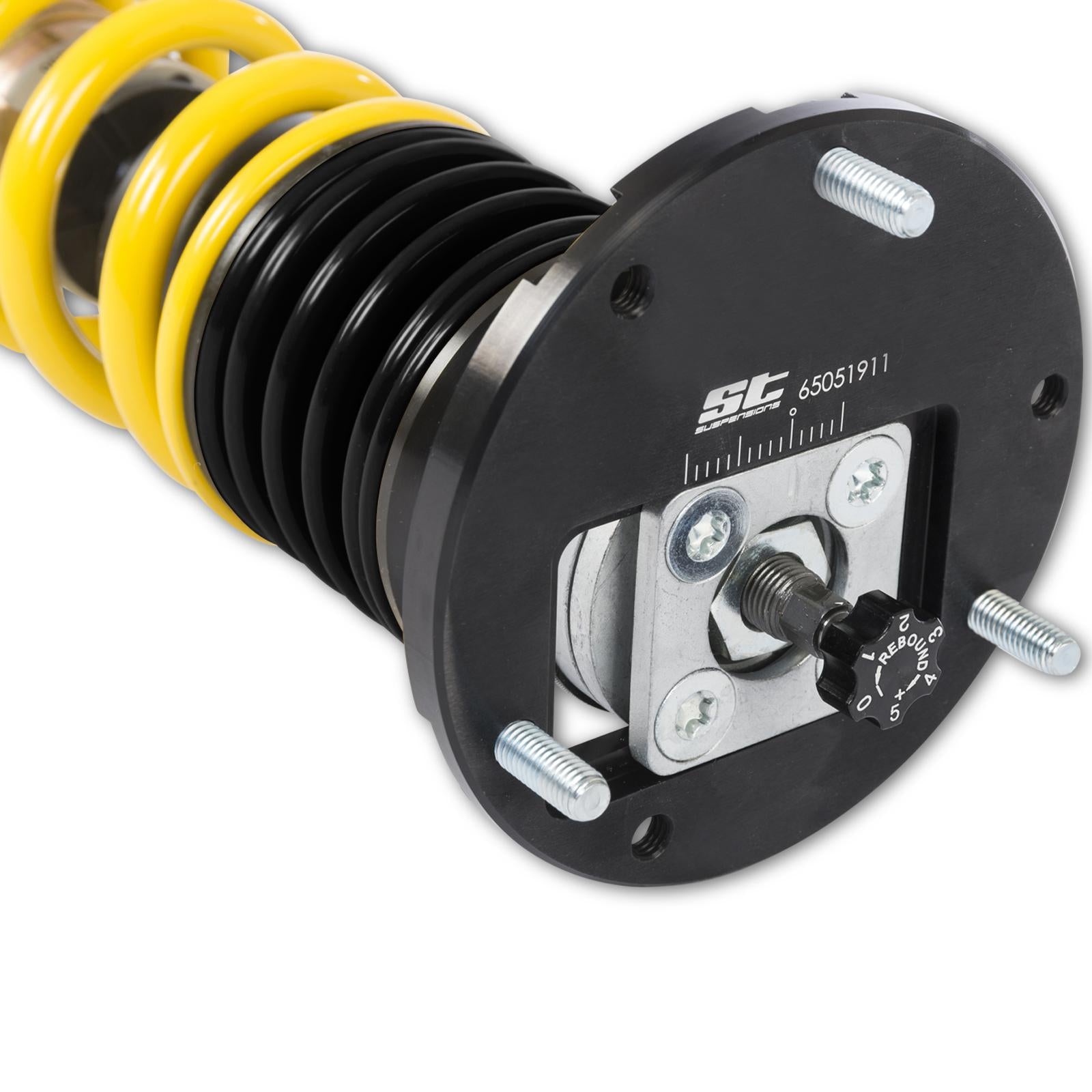 Amortisseurs ST BMW M235i M240i F22 F23