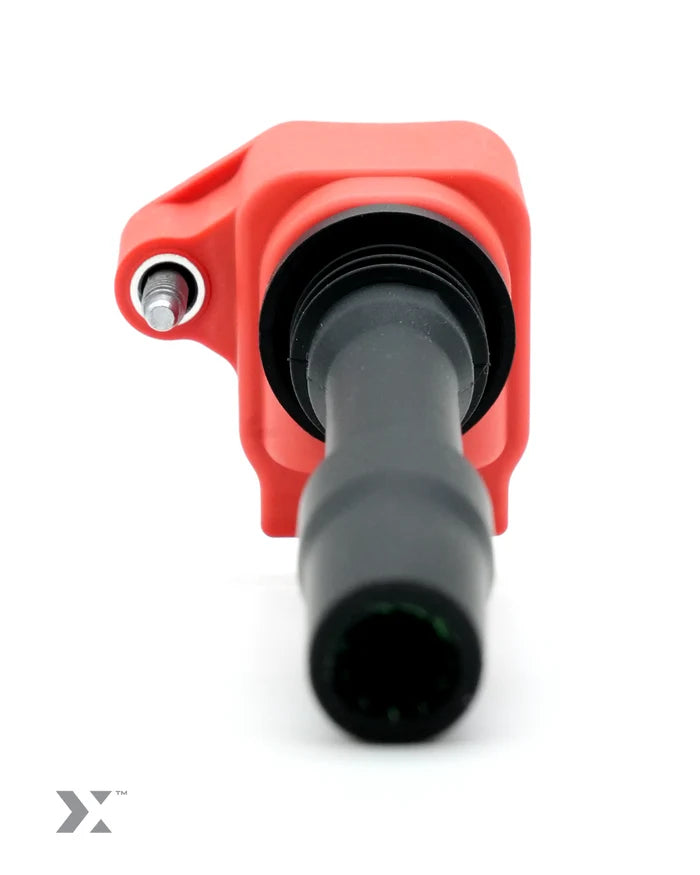 Bobine Haute performance MMX BMW M3 M4 G80 G82