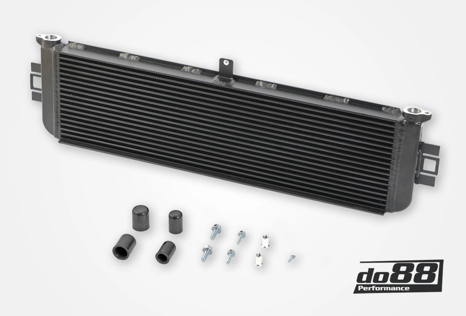 Radiateur d'huile moteur DO88 BMW M2 G87