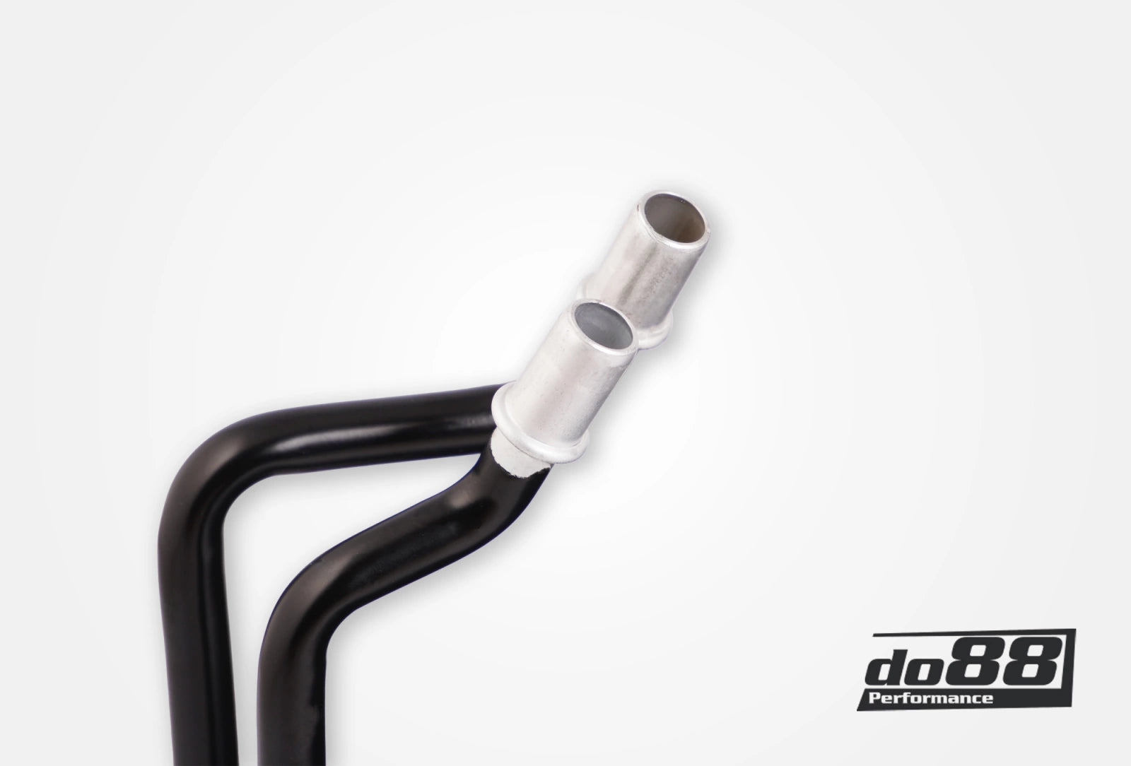 Radiateur de boite DO88 BMW M2 G87