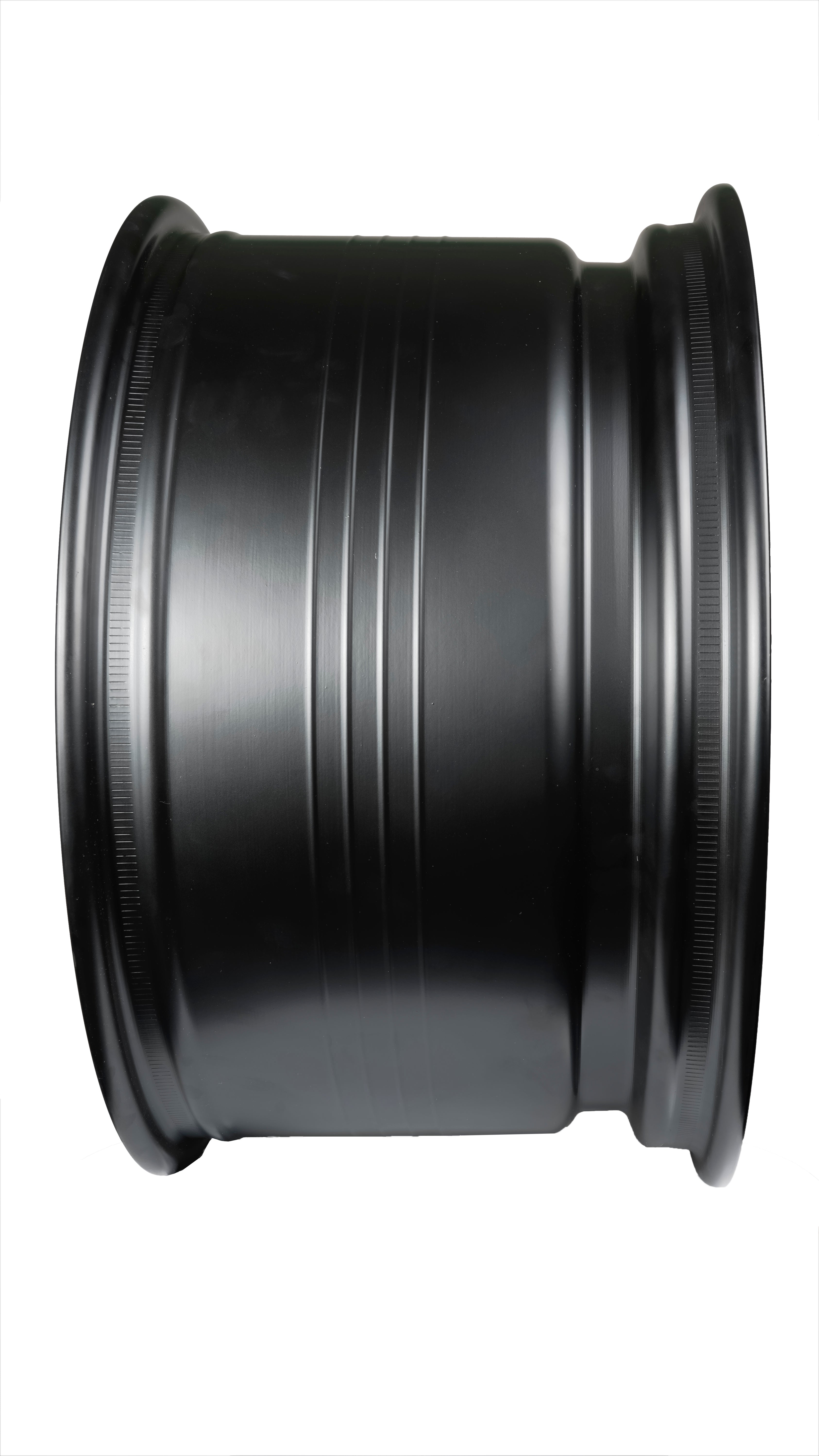 Jantes Racing Division PIsta BMW M2 F87