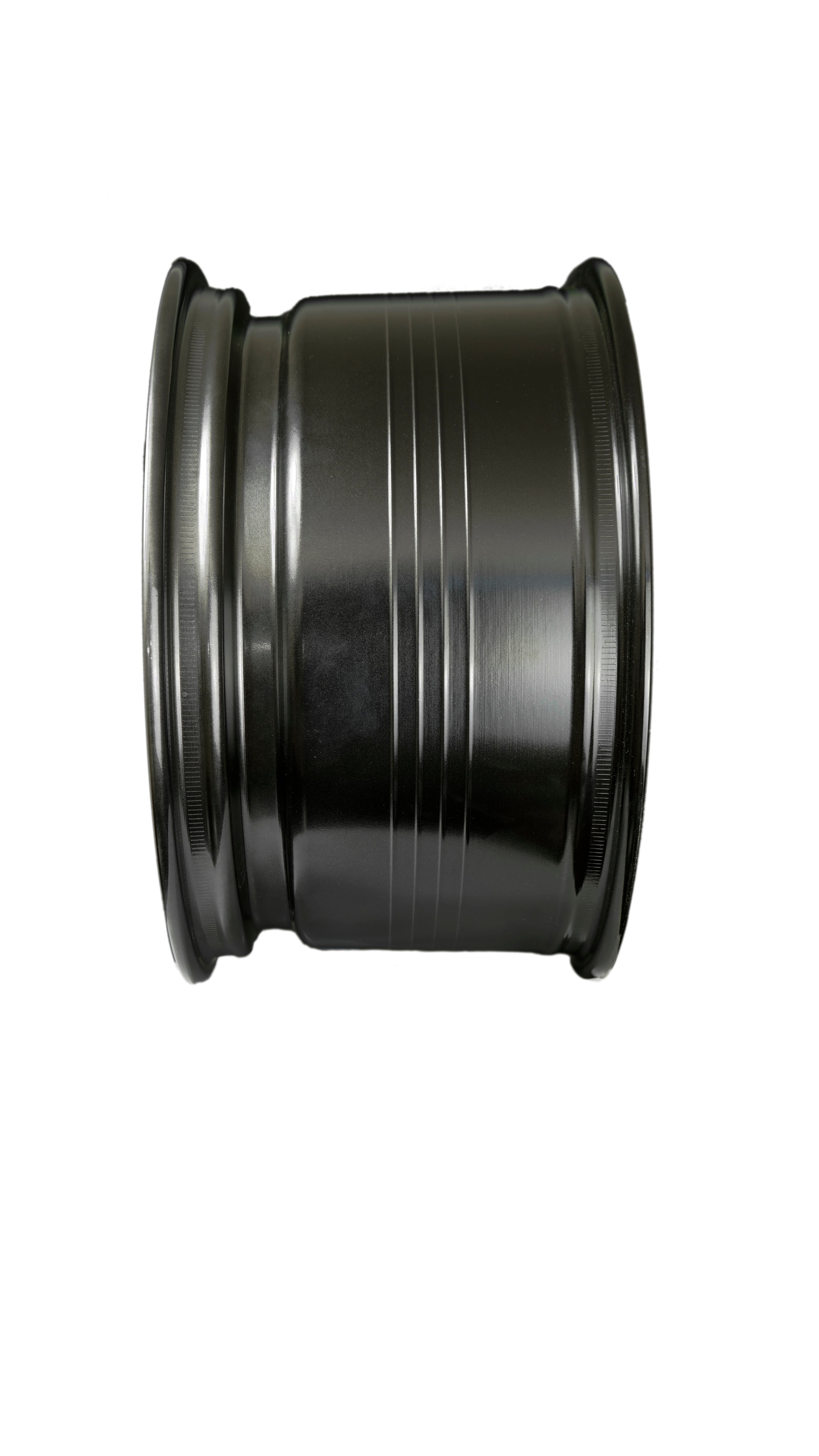 Jantes Racing Division PIsta BMW M135i M140i F20 F21