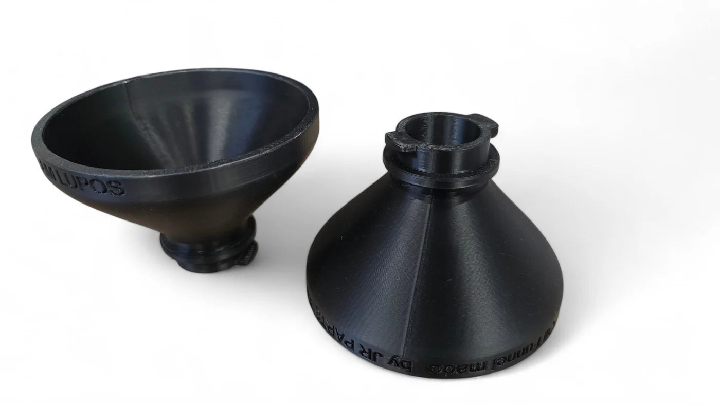 Pack entretien Motul 300V 5W40 BMW M135i M235i