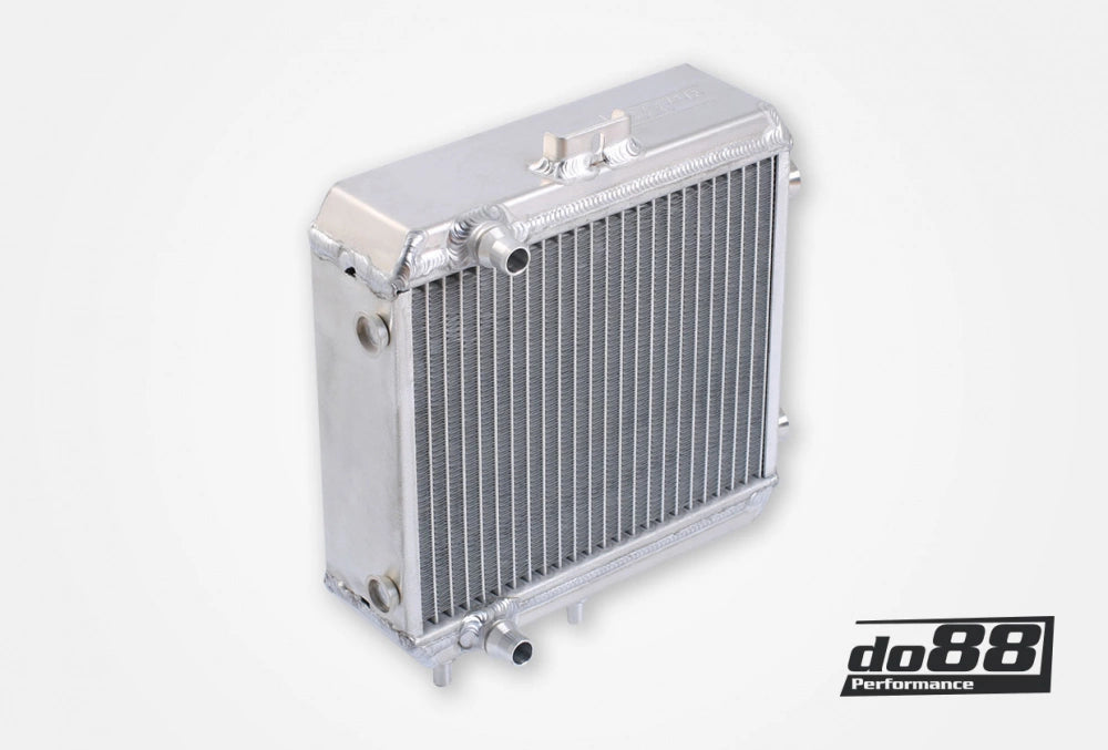 DO88 radiateur d'intercooler BMW F8X M3 M4