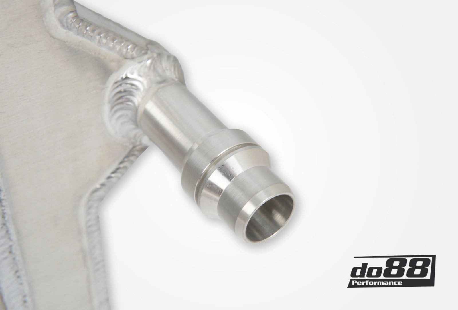 Radiateur d'intercooler DO88 BMW M240i