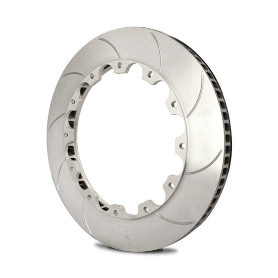 Pistes de rechange Girodisc pour AP RACING PRO5000R