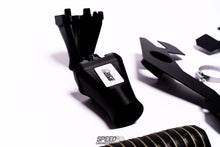 Charger l&#39;image dans la galerie, Kit refroidissement des freins  BMW M2 G87
