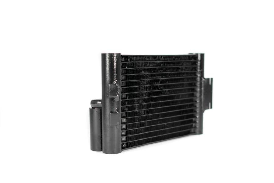 Radiateur d'huile CSF BMW M135i F20 F21