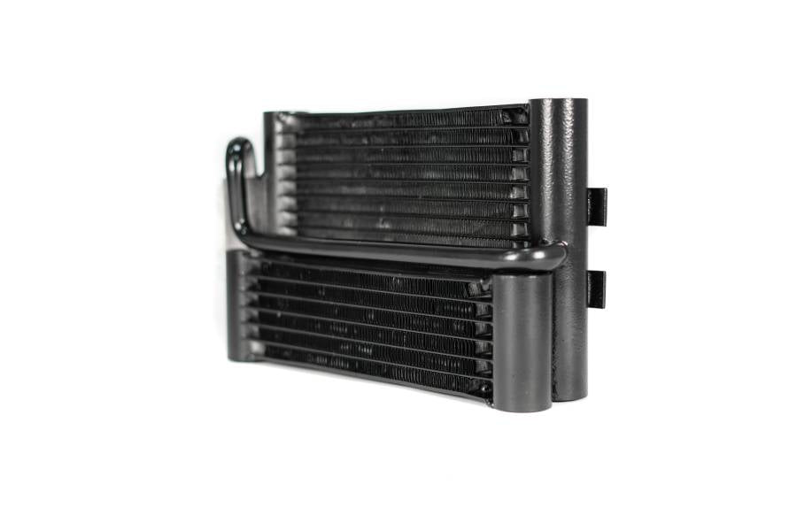 Radiateur d'huile CSF BMW M235i F22 F23