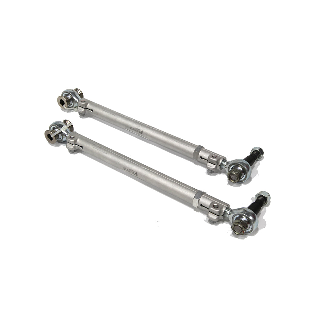 Bras de pince Porsche Motorsport Cayman GT4 981