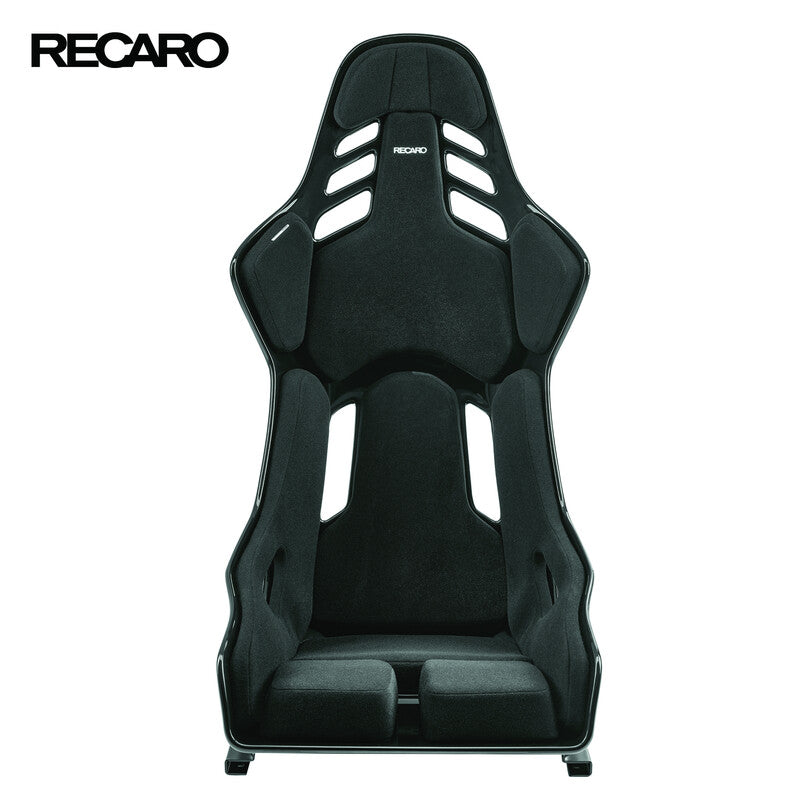 Recaro Podium Carbone BMW M3 M4 G80 G81 G82