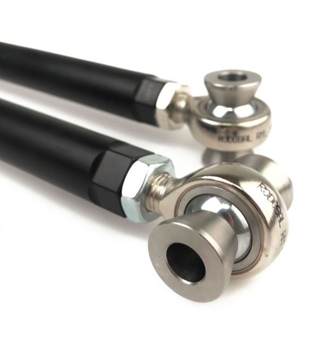 Bras arrière supérieur Millway BMW M2 F87