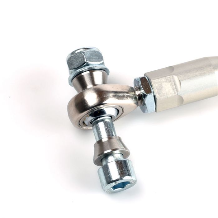 Biellette de barre stabilisatrice arrière Millway BMW M2 F87