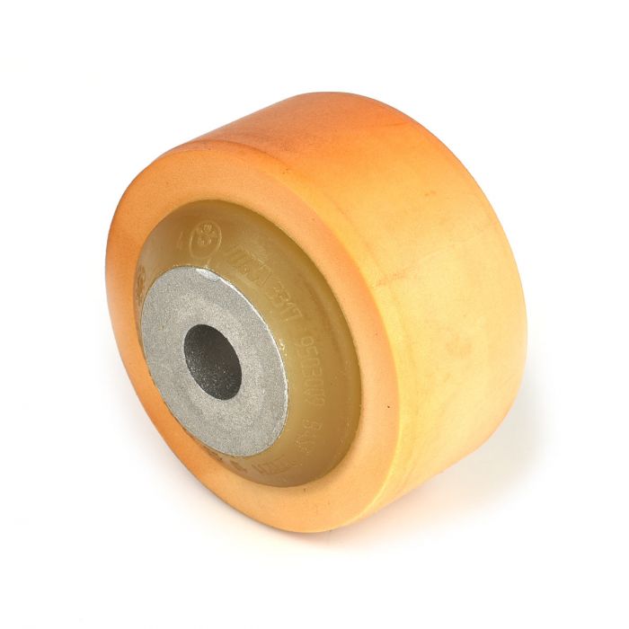 Kit de rehausse de pont Millway BMW M2 F87