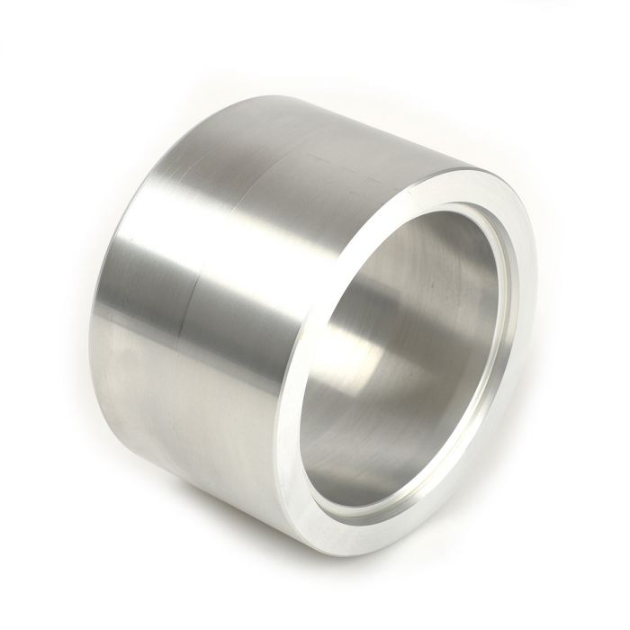 Kit de rehausse de pont Millway BMW M2 F87