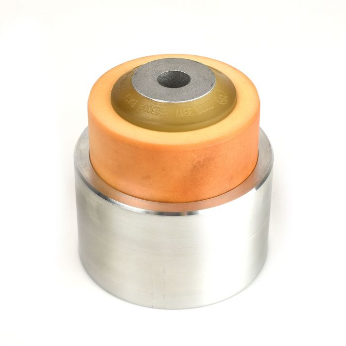 Kit de rehausse de pont Millway BMW M2 F87