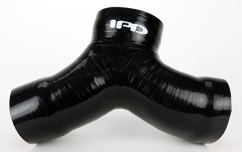 Plenum IPD Porsche GT4 981