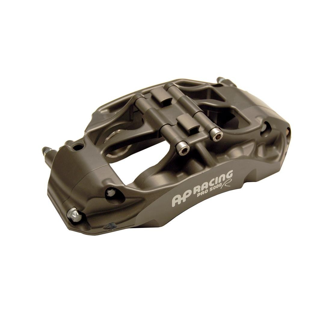 Plaquettes Ferodo DS Uno FRP3144Z AP Racing Pro5000r CP9660