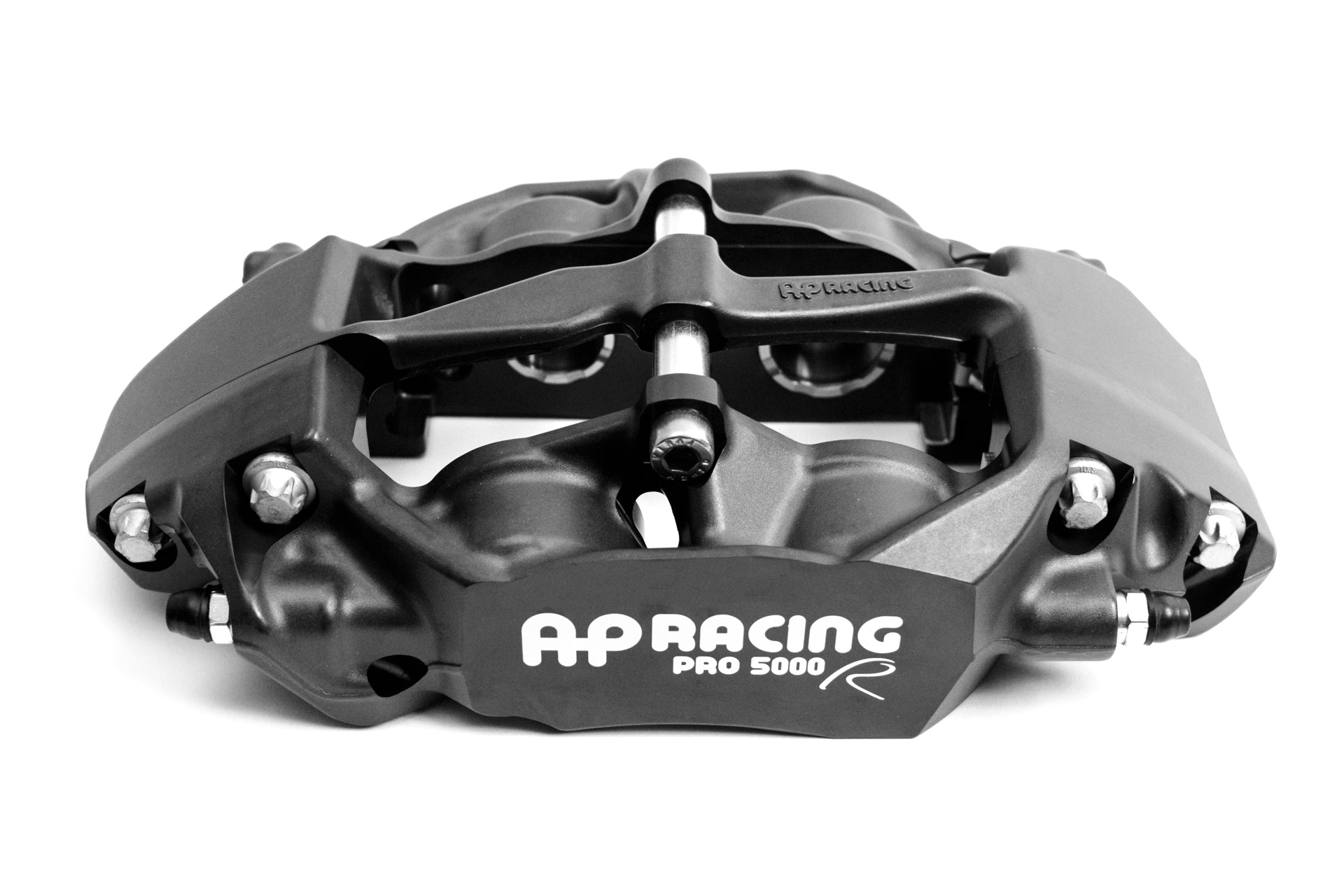 Kits gros freins AP Racing PRO5000R BMW M2 M3 M4 F8x