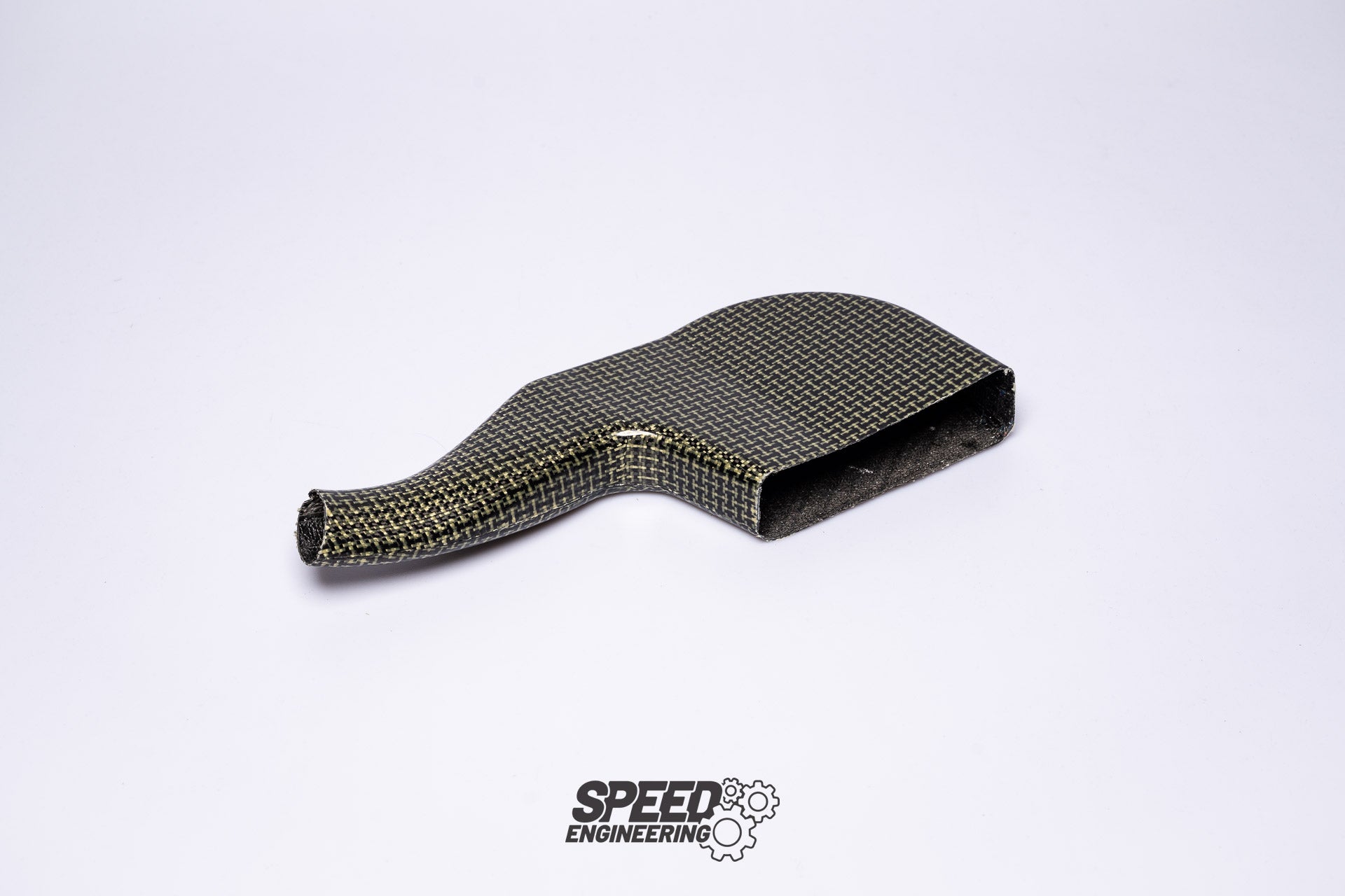 Refroidissement des freins arrières BMW M2 F87