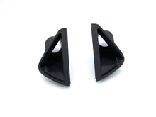 Kit refroidissement des freins BMW M2 C / CS F87