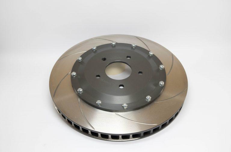 Kits gros freins AP Racing PRO5000R BMW M3 E92 E90