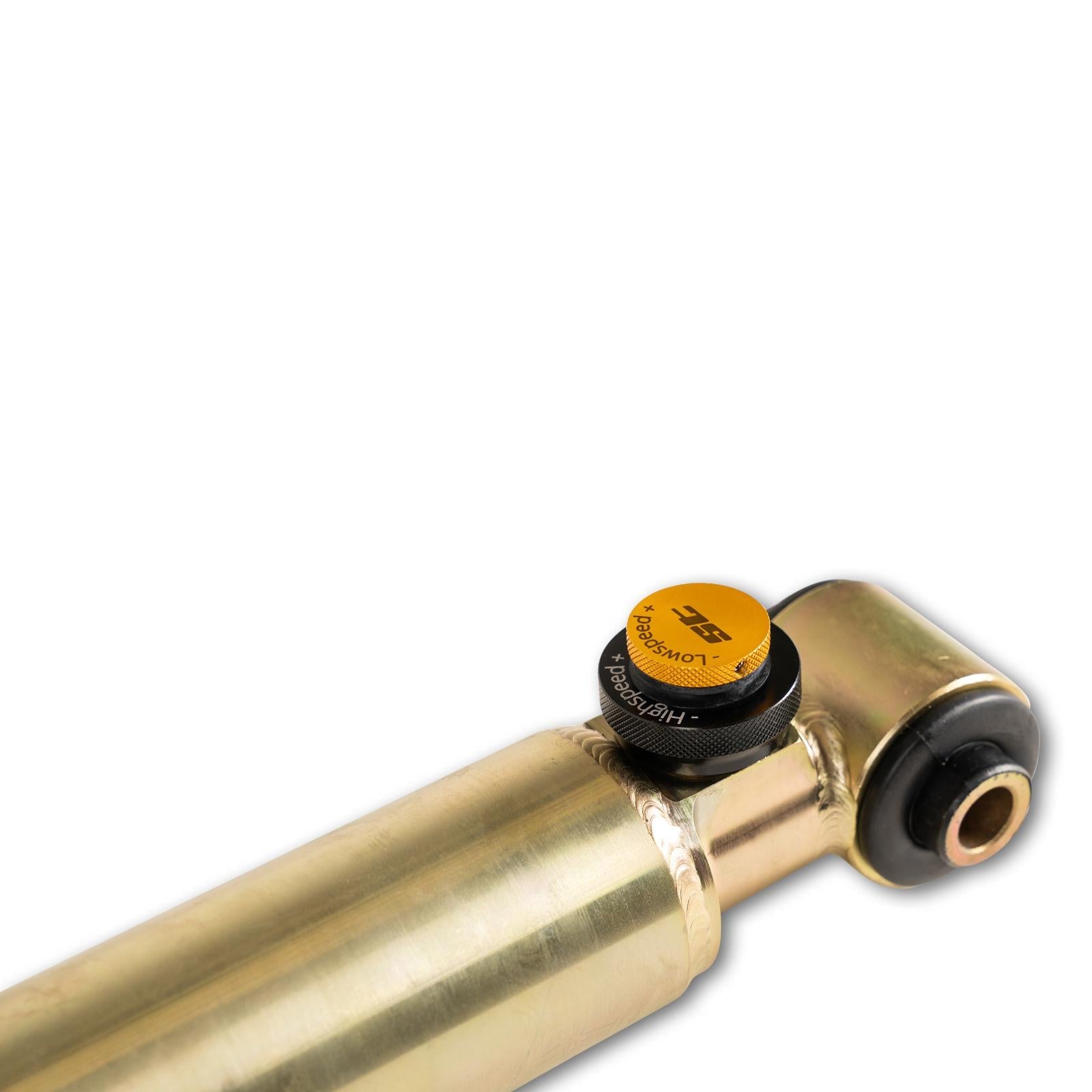 Amortisseurs ST XTA Plus 3 BMW M235i M240i F2x