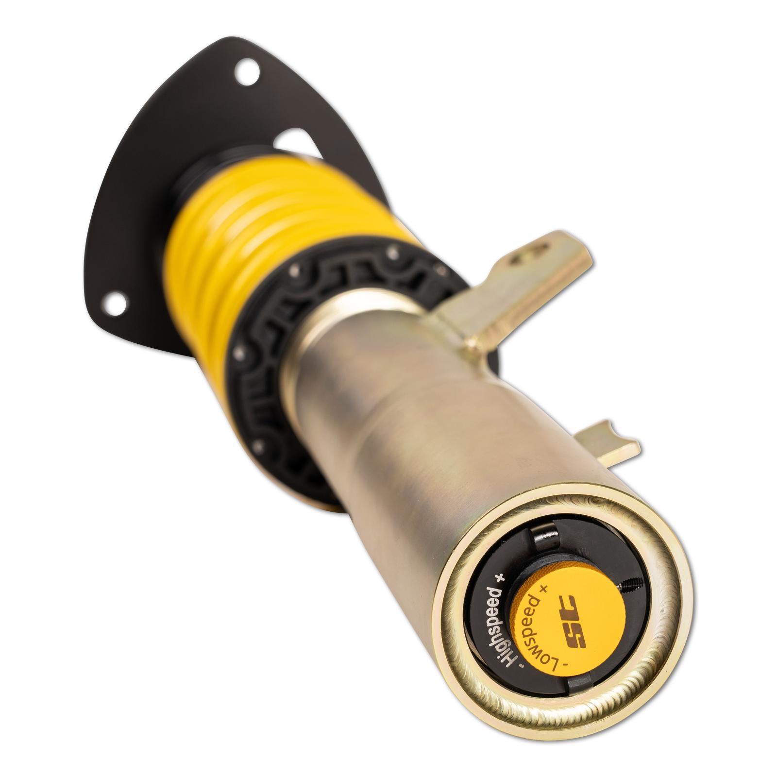 Amortisseurs ST XTA Plus 3 BMW M2 F87