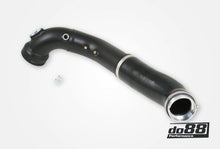 Charger l&#39;image dans la galerie, DO88 BMW M135i F20 F21 pack charge pipe / boost pipe
