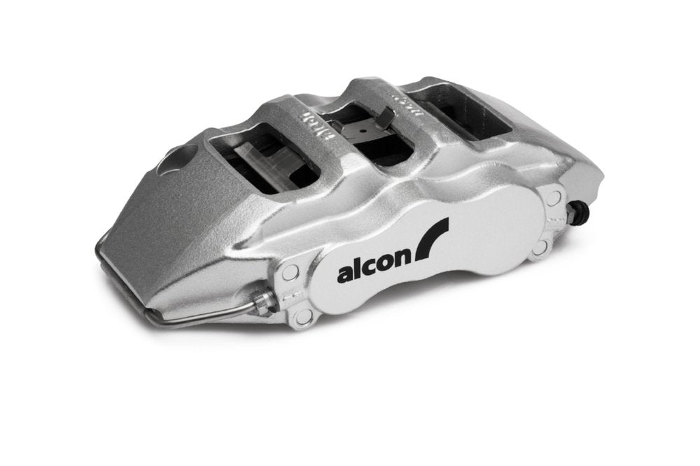 Plaquettes Pagid RSL29 8023 Alcon CAR97 6 pistons