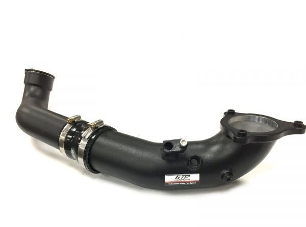 Charge Pipe BMW M140i F20 F21