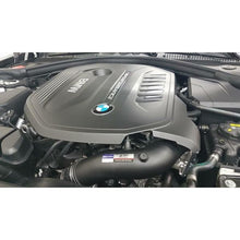 Charger l&#39;image dans la galerie, Charge Pipe BMW M140i F20 F21
