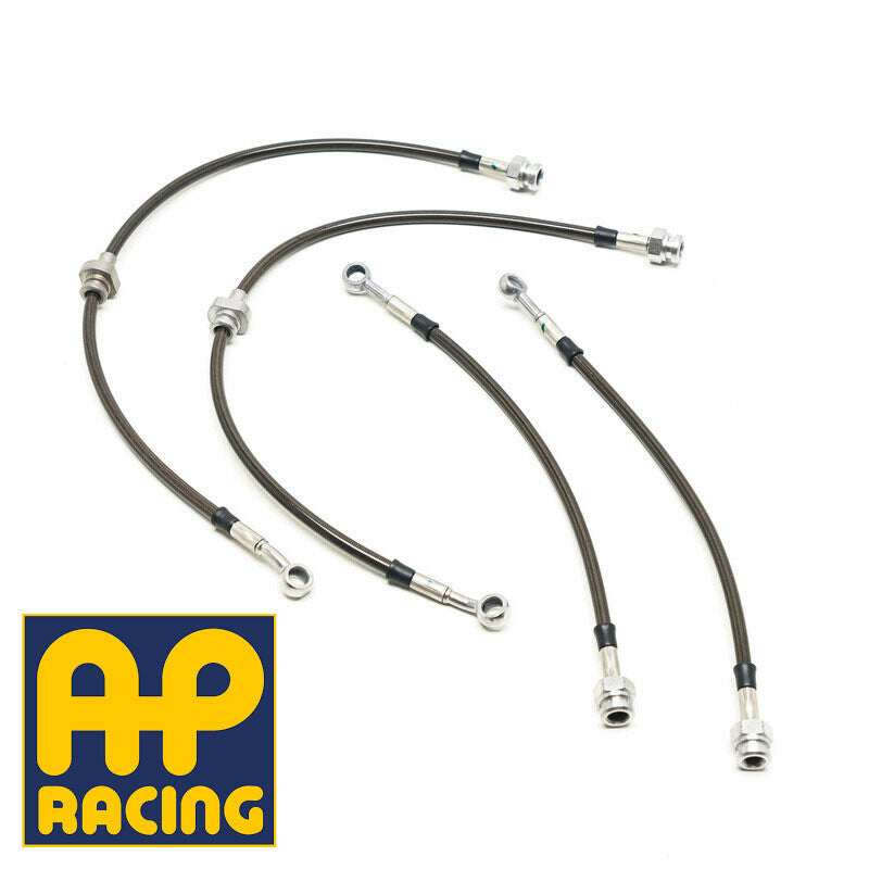 Kit de durites Goodridge BMW M135i M140i F2x