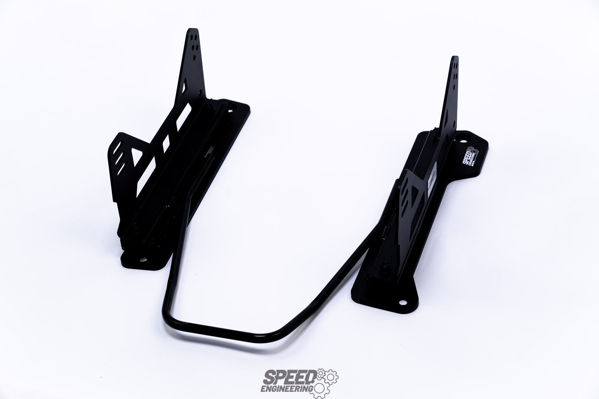 Platines pour sièges Baquets M3 M4 F80 F82