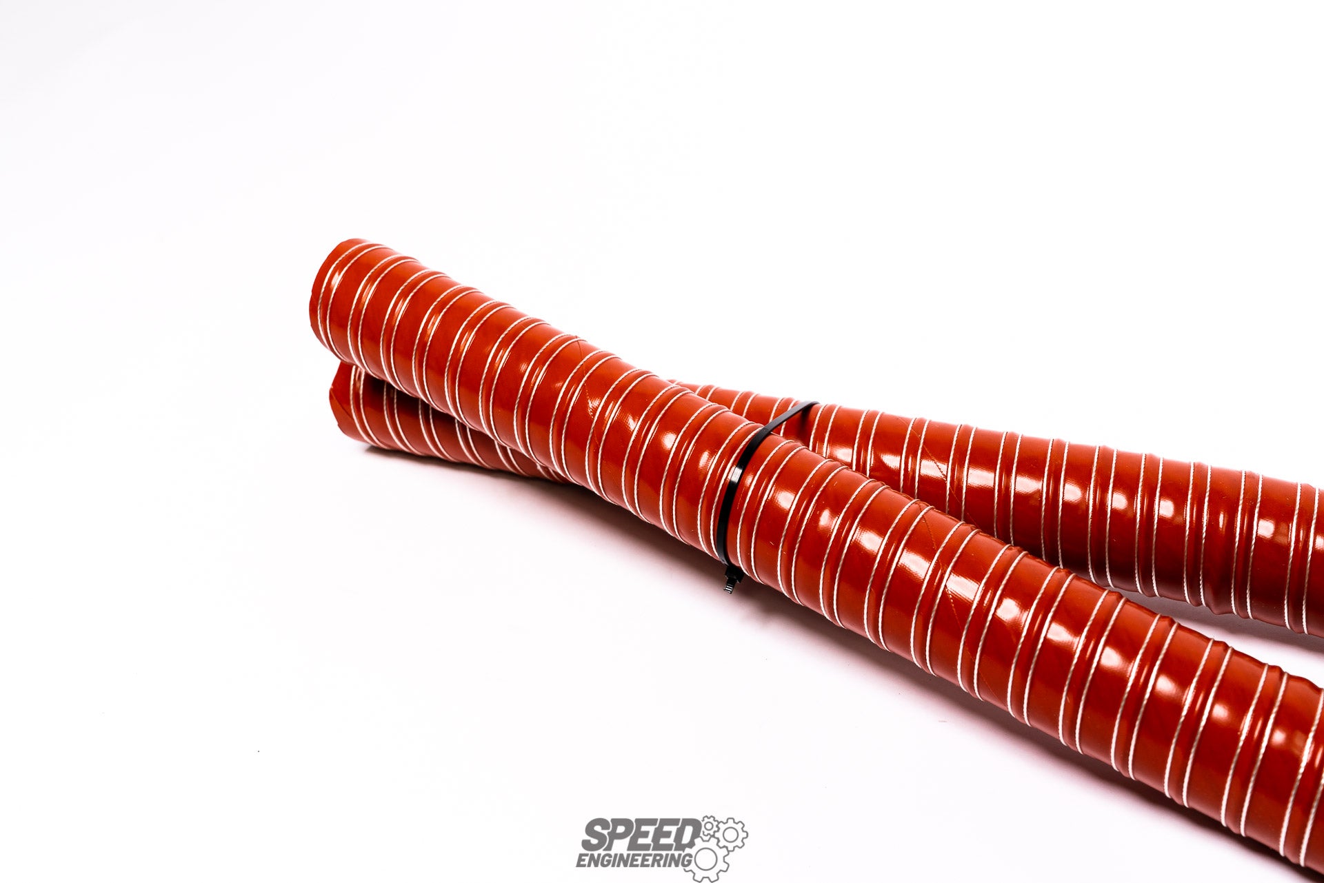 Kit refroidissement des freins BMW 135i E82 E88