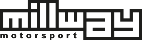 Silentbloc rigide de triangle avant Millway BMW M3 E46