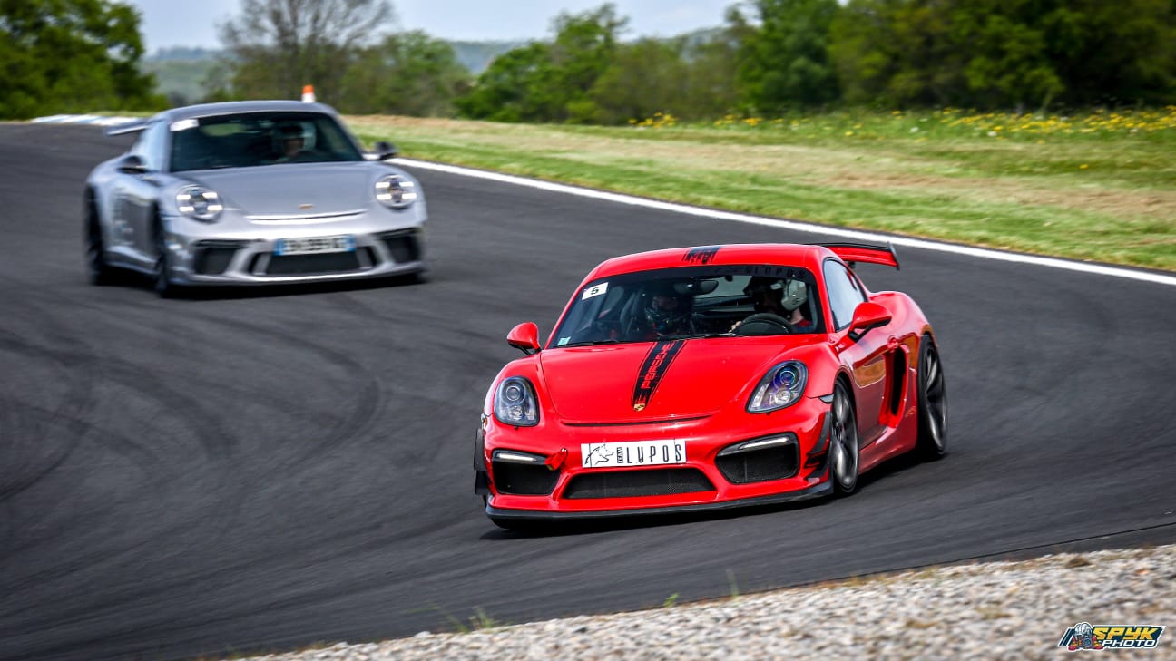 GT4