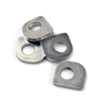 Cales de verrouillage de la pince BMW M3 M4 F80 F82