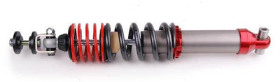 Suspensions INTRAX BMW M3 E92